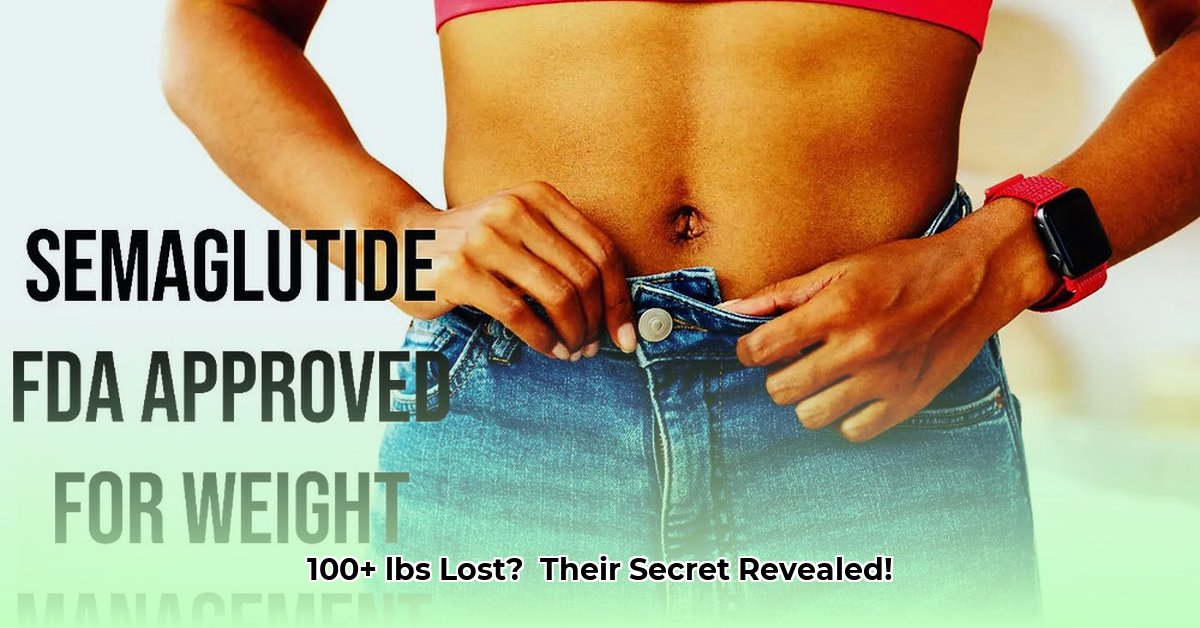 weight-loss-clinic-vancouver-wa